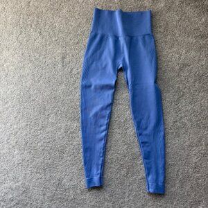 SCULPTFLEX® LEGGINGS - SNOWCONE